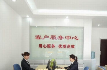 南昌洗衣機(jī)專業(yè)維修服務(wù) 榮事達(dá)、小天鵝、海爾、三洋品牌全解析